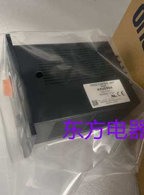 东方驱动器AXUD90A