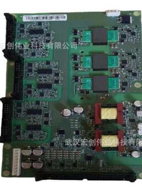 BGDR-11C BFPS-48C AINP-01C VHP-6 3X8K CBH165C410R