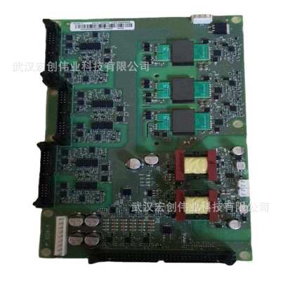 BGDR-11C BFPS-48C AINP-01C VHP-6 3X8K CBH165C410R