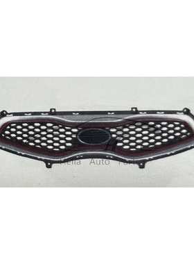 适用起亚PICANTO 2014 2015中网86351-1Y300 863511Y300