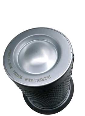 Ingersoll Rand英格索兰油分92890334 替代螺杆式空压机配件大全