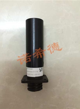 供应德国 OPTEK光学分析仪、光源灯、控制器OPB910W55 OR