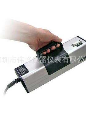 Spectronics ENF-280C手持式紫外线灯 ENF-280C实验室用紫外线灯