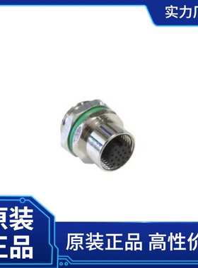 BULGIN LIMITED，传感器连接器 ,    PXMBNI12RPM17AFLM16001