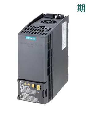 6SL3210-1KE12-3UB2 G120C,USS/MODBUS RTU 3AC380-480 V,0,75 kW