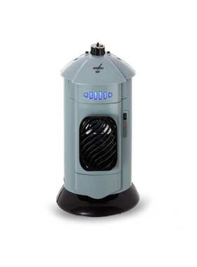 Hendery 亨得利120BQ自动捕蚊机灭蝇器