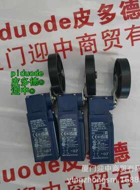 XCKN0118P20 XCKP2118P16 XCKP2128P16 XCKP2118G11限位开关