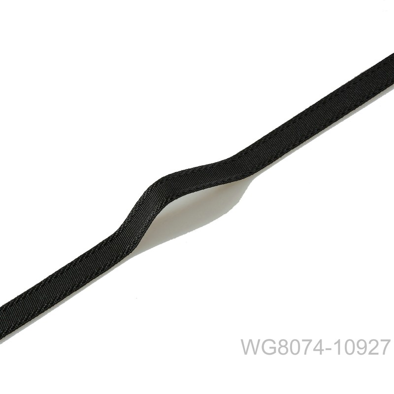 【一米价】床品窗帘沙发家私装饰花带装饰边带幅宽25mm