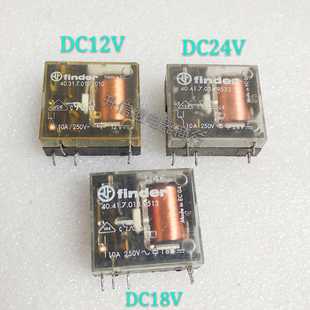 12V 40.41.7.018.9513 24V 40.41.7.024.9532 40.31.7.012.2010