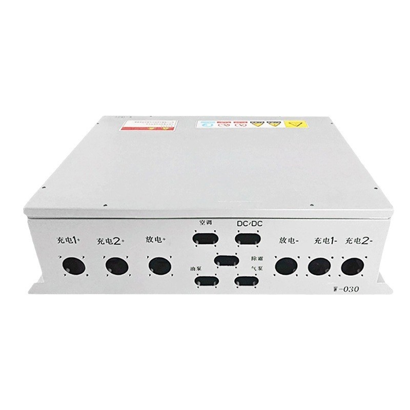 钣金加工冲压加工五金制品激光切割钣金机箱机柜外壳激光切割加工