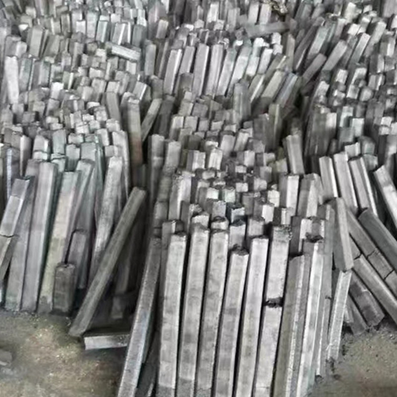 100斤批量烧烤炭高温竹炭商用滴油不起火无烟环保炭户外烤火木碳