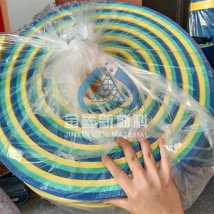 批发水上游戏 xpe浮水板浮毯泡棉浮床 xpe浮水床上浮毯水上漂浮垫