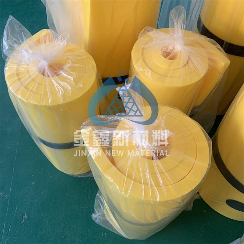 批发水上游戏 xpe浮水板浮毯泡棉水床 xpe浮床浮上浮毯水上漂浮垫