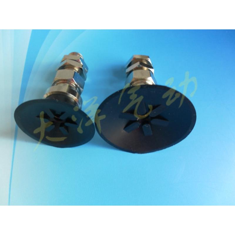 OCN气动真空吸盘G-PT10CN-A5机械手G-PT13CN-A6 G-PT16CN-A5/A6