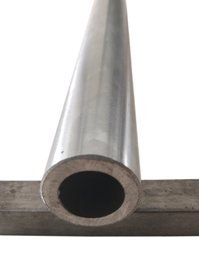 无缝管精密管45号16mnp外16-25-28-30-50薄厚壁空心铁管碳钢管零