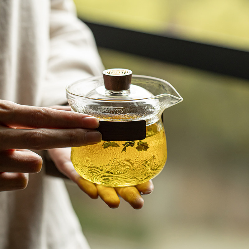 便携式玻璃e旅行茶具快客杯个人专用随身包套装泡茶壶户外功夫茶,餐饮具,旅行茶具,淘宝优惠券,粉丝福利购,淘宝优惠卷