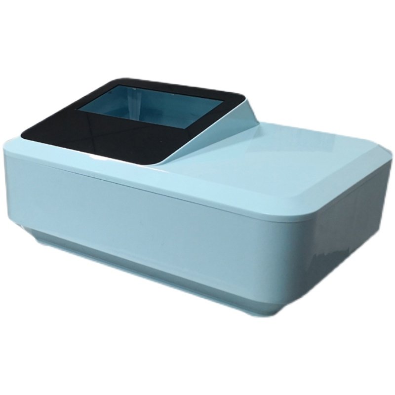 美容养生医疗环保仪器p设备中型机壳机柜塑料壳体外壳机箱箱体外,电子元器件市场,机柜/机箱/壳体,淘宝优惠券,粉丝福利购,淘宝优惠卷