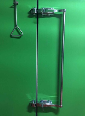 冷库锌合金双开门锁1178门锁工业D机械双开门锁冻库不锈钢平面门