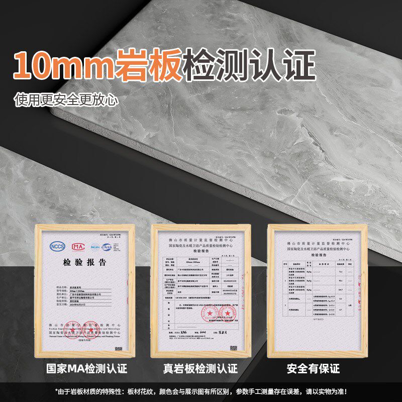 厨房岩板置物架餐边储物柜落地多层微波炉烤箱多功能收Y纳碗柜橱