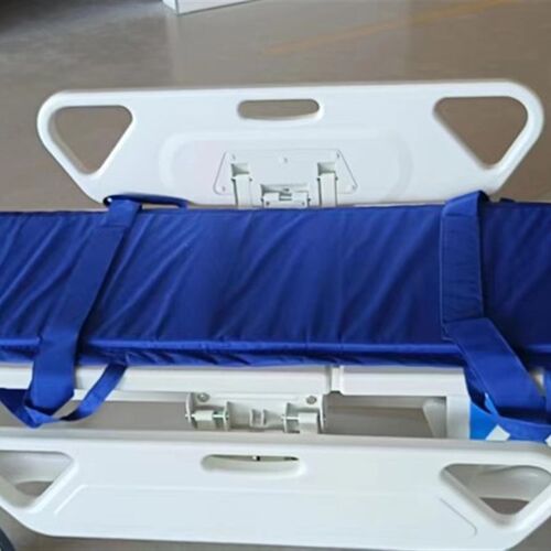 医用转运平车床垫 担架车床垫 手术室F病人推床床垫  医院平车床