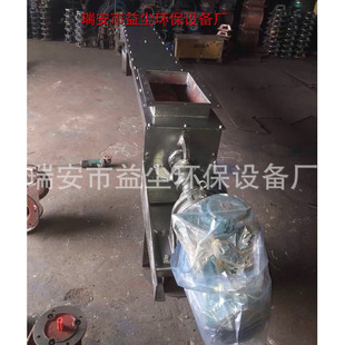 螺旋输送机哪家好 LS-15型不锈钢螺旋输送机 U型螺旋输送机 管式