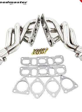 不锈钢岐管用于NIS&N03-06350ZZ33/G35V35VQ35DE