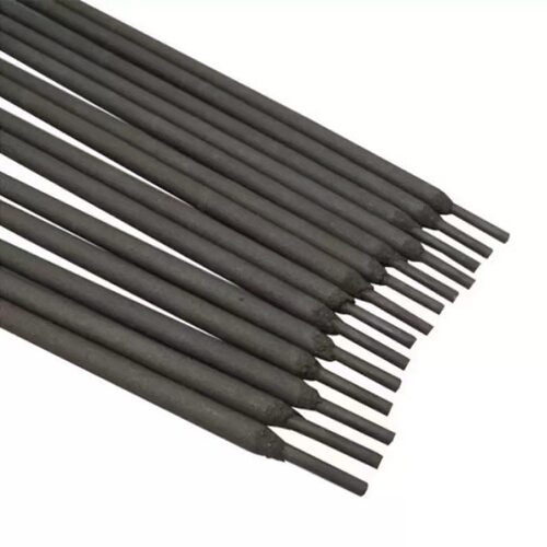 厂家自产D502耐磨堆焊焊条 1Cr13阀门电焊条3.2/4.0mm