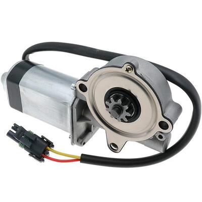 房车步进电机300-1457利珀特300-140300-1406