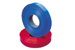 HS-12RD台湾凯士士kss-热收缩套管(扁型)