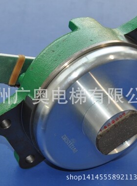 通力电梯配件 抱闸制动器 通力MX06 MX10 MX18 NMX11 MX20