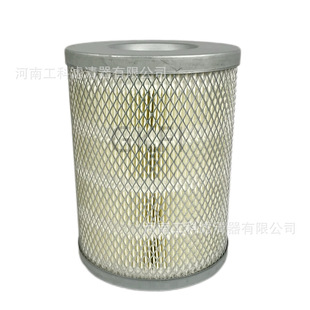 空滤C23440/3空气滤芯SA14019空压机配件10.163F压缩机10.190HOCL