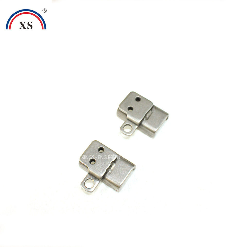 海德堡CD102 增强飞达滑道 飞达支架 飞达配件