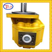 CBG2050 CBG2063 CBG2080 CBG2040 B1L CBG2100齿轮泵