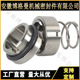 M32N机械密封 现货供应SLS32 160机械密封 泵用机械密封件