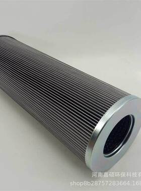 连铸机液压系统过滤  01.E950.60G.10.E.P   嘉硕环保