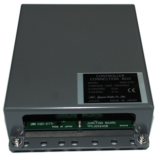 泰拉尔TERAL水泵NQD-e751S-175(200V級)