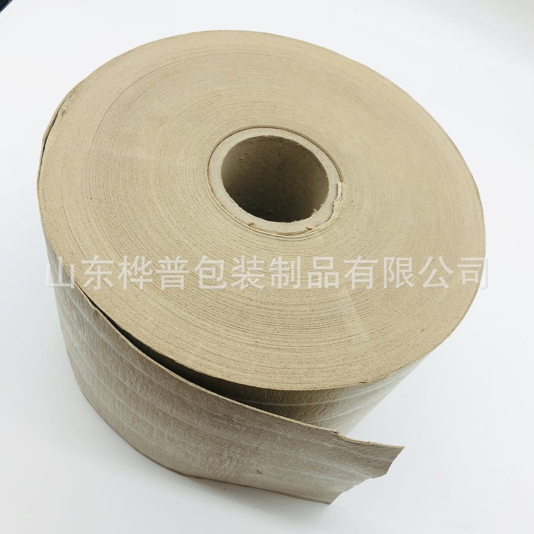 厂家供应铝材包装纸 铝型材包装牛皮纸 可特规订做铝材包装纸