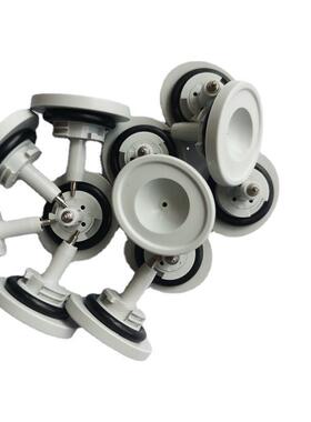 KASUGADENKI输入/输出线NIF-300湖北十堰竹溪