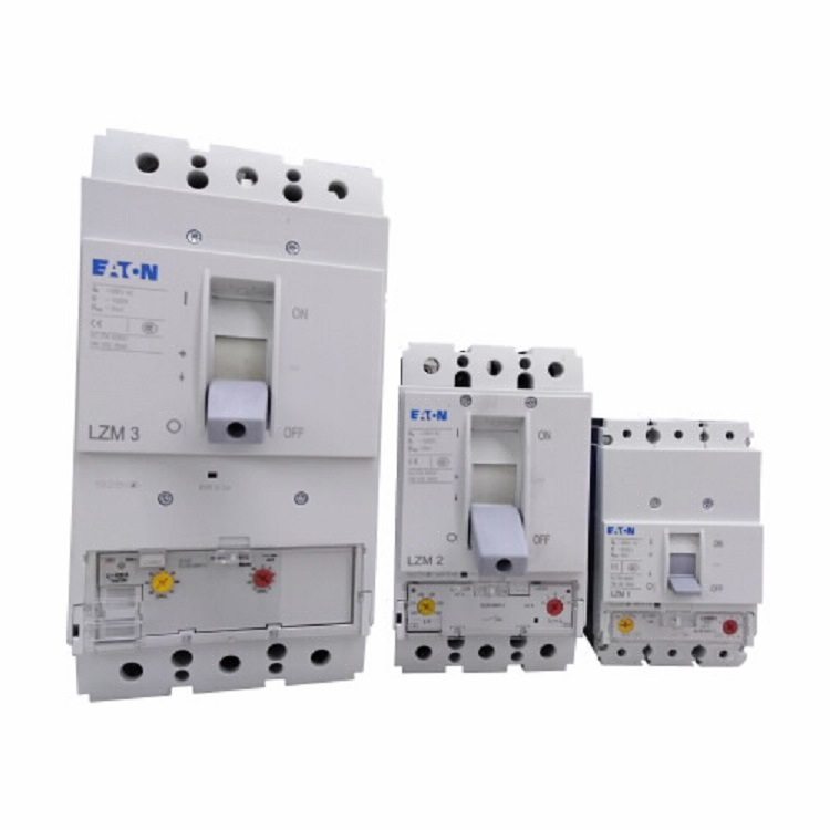 EATON伊顿  DILM32-XSL  -283131/PL9-C2/3