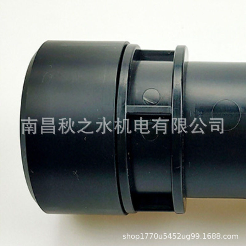 优势供应日本DIC迪爱生脱气膜SEPAREL PF-001D