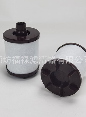 26721-84801曲轴箱废气呼吸滤芯23522898 CCV5524808 CV55017滤芯