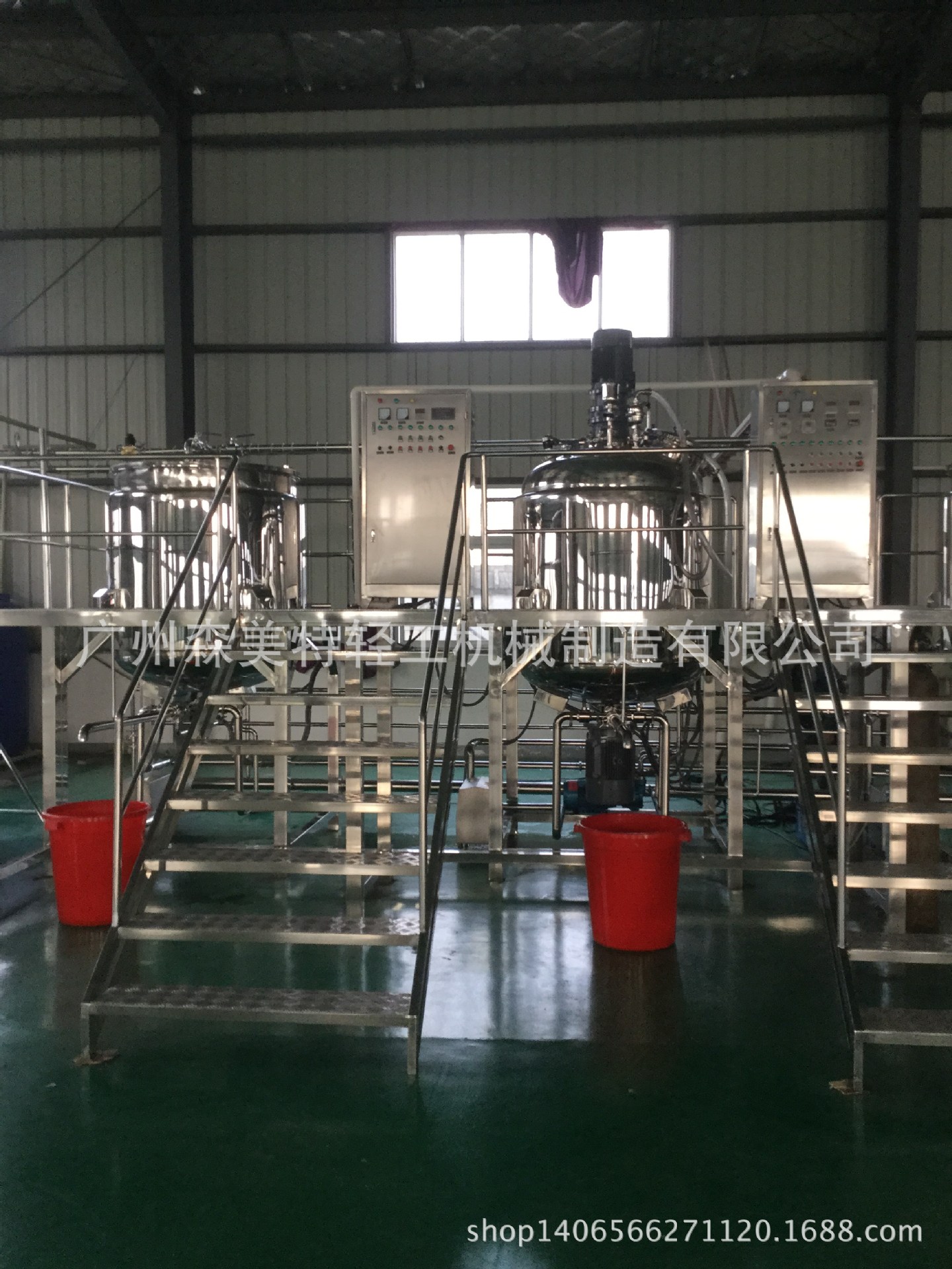 电加热罐1000L 预煮锅 开料锅 煮料罐 熬制锅 料融化锅 煮罐