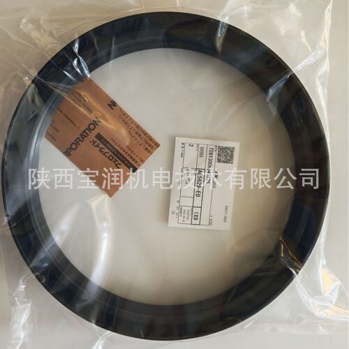 NOK原装TC6Y浓尘油封热销