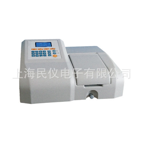 UV756/UV756P/756PC紫外分光计