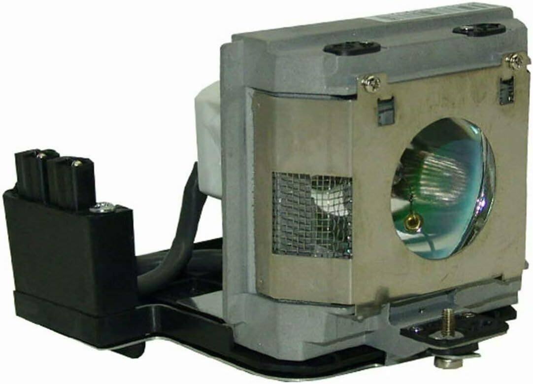 投影仪灯泡带架AH-57201爱其EIKI投影机灯泡通用适用于EIP-1500T