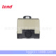 TEND 天得开关TN2B1 BFG21AB