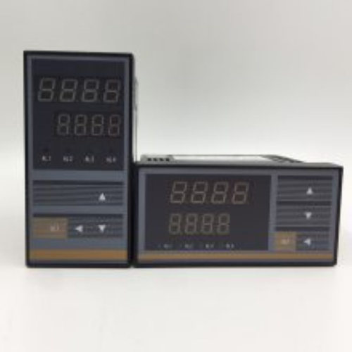 XSAW-B1IB1V0N显示控制仪上海上润仪表