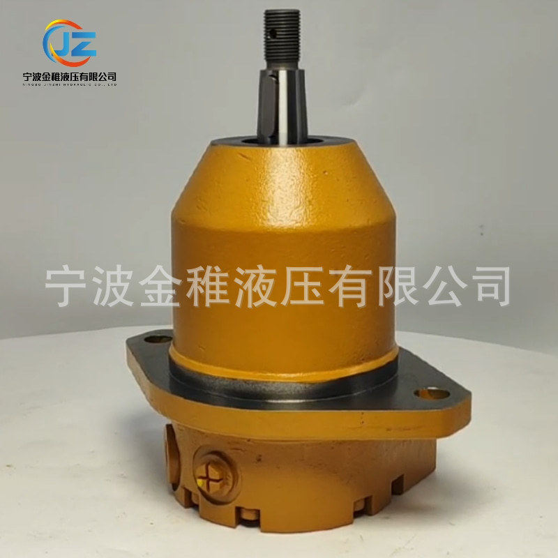 A10FE28/52R-VCF66N002 风扇柱塞泵