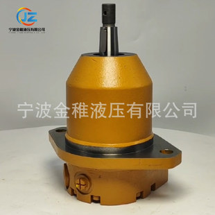 风扇柱塞泵 VCF66N002 A10FE28 52R