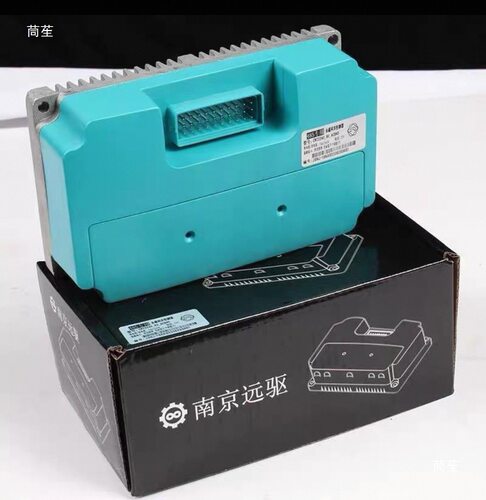 南京远驱控制器72450/72680 九号MZ/M95c+/M3 核AE4i/AE4SE/AE5